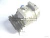 ASHUKI J555-10 Compressor, air conditioning